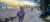 250+ merchants accept #Bitcoin on Boracay Island aka Bitcoin Island.  We have the highest density of Bitcoin accepting merchants outside of El Salvador.  But don't take our word for it.   Don't trust, verify it by yourself by visiting us.