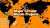 It started with @Bitcoinbeach, now we are here.  Go out and create #Bitcoin Citadels