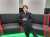 [#오늘의방탄] FIFA World Cup Qatar 2022&trade; Opening Ceremony with #JungKook 천재꾀꼬리가 Dreamers 무대 찢어따..  #오늘의정국 #FIFAWorldCup #Qatar2022 #OpeningCeremony #Dreamers2022 #정국 #BTS #방탄소년단
