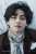 Me, Myself, and V &lsquo;Veautiful Days&rsquo; Special 8 Photo-Folio  Preview Photos 2   #BTS #Photo_Folio #V #뷔 #VeautifulDays