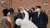 [#방탄밤] 따뜻한 겨울 끝을 지나 우리 다시 만날 그날을 기다리며, 12월 13일 화요일 #방탄소년단 의 기록 우리 진!! 잘 다녀와요!! 러뷰 (  #사랑한다우리진곧봅시다 #LoveUBro #123다치지말자 #WeLoveJin
