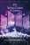 <BTS: Yet To Come in Cinemas> Cinematic cuts only in ScreenX, 4DX and big screens     Release at 1st, Feb, 2023   Ticket opens at 11st, Jan, 2023  Info at     #YetToComeInCinemas