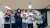우리 먹기바쁜 멤버들 들어오자마자 축하해줘서 너무 고마워ㅠㅠ