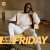 New Music Friday  #14. Still Life (with Anderson .Paak)