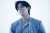Happy #TaehyungDay!
