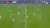 XaviBall   Three goals up, Barcelona showcase their ability in possession... Knocking the ball about with ease!  #ElCl&aacute;sico | #SuperSupercopa