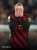 Today's loss to Tottenham was the first Premier League game in which Erling Haaland has failed to have a shot on target...   He is still yet to score an away goal in 2023...
