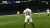 Rodrygo hits Chelsea with the sucker punch goal!   Real Madrid ride plenty of pressure from the home side and bury a chance of their own down the other end!   #UCL