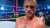 Not bad for only his 3rd ever professional wrestling match.  Once again, @LoganPaul has made believers out of doubters.  #WWECrownJewel