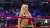 'Murphy came up with that'   @AlexaBliss_WWE reveals Buddy Murphy's hand in creating her ???????????????????????? title pose