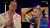 Future NXT World Champion?   @GraysonWWE   #WWENXT