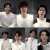 Welcome 2023!! Happy New Year with Bangtan!!