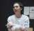 someone requested yoongi in ponytail in HD so here you go, HD remastered  \u2728  [this is as HD i could possibly make it]