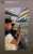 BTS JHOPE/HOSEOK INSTAGRAM STORY(IES) 240922+23 PT.1  Hobi: [repost from taehyung] Hobi: @/dlwlrma