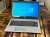 HP ELITEBOOK 840 G5 Processor Intel core i5 Storage 8GB RAM 256GB SSD (upgradeable)  Price 40,500 Kes  CALL WHATSAPP+254701846097 or DM @MiatoTechnolog  Klopp Manchester United Casemiro Bayern Garnacho Chimano Top 4 Wydad Sancho #BOUMNU Arsenal Diaz 