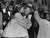 A memorial honoring Dr. Martin Luther King Jr. (GRS&rsquo;55, Hon.&rsquo;59) and Coretta Scott King was unveiled today in Boston. The Embrace commemorates the Kings&rsquo; efforts for racial and social equity. The memorial also serves as a remembranc