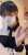 For once I am happy I am awake at this time.  Ps. Fucking time zone. Bius ig update you guys he looks so sweet and happy. I can't Bible you lucky bish #BibleBuild #BuildJakapan