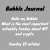 Quelles sont les grosses actualit&eacute;s d'aujourd'hui avec les #crypto et les  #NFTs ? #NFTCommunity #NFTGiveaways #nftnews #nftjournal #NFTCollection #NFTProjects #NFTartists #nftphotography #NFTsales #NFTFam #NFTalpha