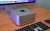 Apple Mac Studio review: Big Mac mini  #DANCECOMMUNiTY #HOLLYWOODTECH #BLACKTECHTWiTTER #BLACKTWiTTER