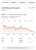 How do @CreditSuisse and @UBS not realize that #CS was failing for the last five years. Especially in terms of stock price. See this 5 yr chart. This is wayyy before any social media storm or #memebanks. Idiots. #AMC #APE #atAMC #NakedShorts #AMCNOTL