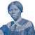 Harriet Tubman (Prod. By J $upreme) by Bub Up on #SoundCloud