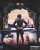 Battle of the bays