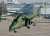 В Украине сбили уникальный Ми-35МС ВКС РФ с автоматом перекоса, как у ударного вертолета Ми-28.  Ми-35МС &ndash; это вертолет связи и управления, предназначенный для перевозок российского военного командования.  'нет аналогов в мире' - говорили они