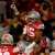Now feels like a good time to remind you that Ezekiel Elliott is still the only RB to win the CFP title game MVP