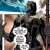 Still not okay with the idea that Wakanda is scared of Talokan in Wakanda Forever when Wakanda in the comics did this to Atlantis. Shuri should have imprisoned the Kul Kul Kan invading the borders without invite is grounds for war in Wakanda #RecastT