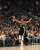 Goodnight.
