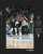 Jrue Grit.