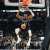 Giannis recorded his 24th 30/10 game of the season, the most in the NBA.  36 PTS | 13 REB | 9 AST | 2 BLK
