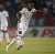 Barcelona is very lucky we don't play in La Liga  #OnceAlways