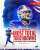 There's no one like @JoshAllenQB.   #BUFvsCHI | #BillsMafia