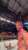 Here&rsquo;s the video from Logan Paul&rsquo;s splash with his phone  #WWECrownJewel