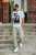 Dice Print Drawstring Pants  see more @   #ads #StreetStyle #Trendy #FashionInspiration #FashionAddict #FashionGram #FashionGoals #FashionForward #FashionDiaries #InstaFashion #FashionPost #FashionDaily #FashionLover #FashionBloggers