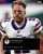 Getting the entire band back together? #BillsMafia