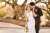 Congratulations to Khalil Shakir and his wife Sayler. The couple exchanged their vows this weekend.  #BillsMafia