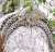 Mood..