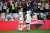 Smile if your going to a World Cup Quarter Final  @PhilFoden