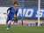 藤尾翔太選手 期限付き移籍発表からの公式戦出場早かったですね いきなり古巣(水戸)対戦でした  #FC町田ゼルビア #セレッソ大阪 #水戸ホーリーホック #徳島ヴォルティス