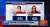 Why Rona McDaniel must go?  RNC Had Only One Attorney on Ground in Nevada the Day After Election &ndash; Pulled Out of AZ &ndash; With 30%-60% Broken Machines &ndash; And Let the GOP Candidates Bleed Out