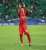 W杯日本代表選出  #UCL 3試合連続得点  #UCL ベスト16進出   #鎌田大地 (@sagantos24)