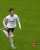 #鎌田大地 のパーフェクトタックル！  #ブンデスリーガ