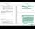 Dalam Omnibus Law edisi 812, ada sisipan pasal panjang dalam revisi UU Pajak Daerah & Retribusi Daerah.  Teks highlight hijau = teks baru. File pdf dibandingkan melalui software Draftable.  #MosiTidakPercaya #CabutOmnibusLaw #tolakomnisbuslaw #JE