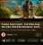 #OoAntava Trended 9 Month  #Srivalli (H) Trended 10 Month  #SaamiSaami (H) Still Trending At #18 In It's 11th Month   #Pushpa Hindi Album Alone Crossed 1.8B Views   Mass reAAch @AlluArjun    #1YearForIndianHGOTYPushpa