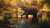 جائزة الأوسكار لأفضل فيلم وثائقي قصير تذهب لفيلم 'The Elephant Whisperers' ، الفيلم متوفر للمشاهدة على نتفليكس .   يكرس بومان وبيلي ، زوجان في جنوب الهند ، حياتهما لرعاية فيل طفل يتيم اسمه راغو ، لتكوين عائلة لا مثيل لها . يختبر الوثائقي الحاجز بين ع