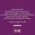 #OfficialStatement in regards to #COVID19 and #BeforeTheFameFest week: