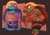 FINALLY GOT THE HANG OF DRAWING EM  #TMNT #MutantMayhem #TMNTMutantMayhem