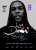 Tonight! #lagoslovedamini